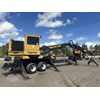 2018 Tigercat 234B Log Loader